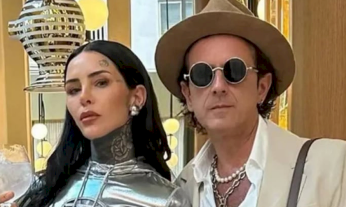 “deje-todo-por-el:-la-cruda-confesion-de-cande-tinelli-tras-confirmar-su-separacion-de-coti