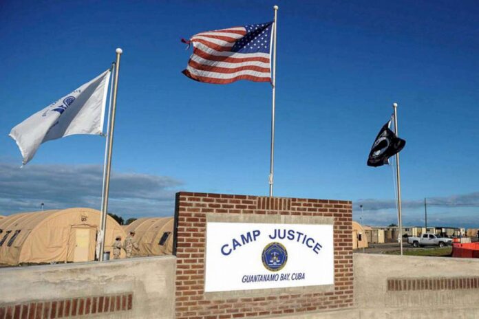 trump-usara-la-base-de-guantanamo-para-retener-a-30.000-migrantes-sin-papeles
