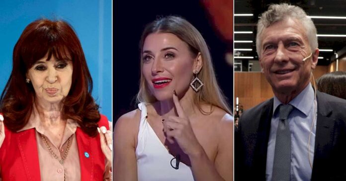 la-candidata-tapada-que-preocupa-a-cristina-kirchner-y-mauricio-macri-se-juega-“a-lo-boca”
