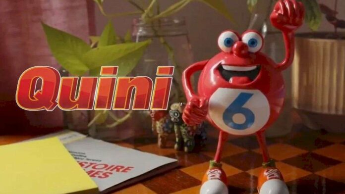 quini-6-en-vivo-el-sorteo-3240:-numeros-ganadores-de-jugada-especial-domingo-2-de-febrero