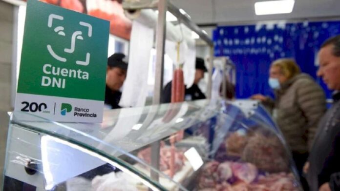 confirmaron-los-dias-de-febrero-con-descuento-de-cuenta-dni-en-carnicerias