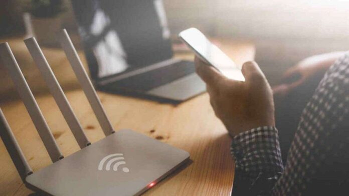 starlink-gratis-en-el-celular:-como-conectar-tus-dispositivos-a-internet-satelital