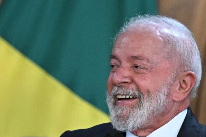 brasil:-retomar-la-iniciativa