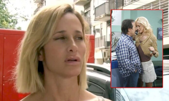 julieta-prandi-conto-lo-que-nunca-antes-sobre-pone-a-francella:-situaciones-incomodas-y