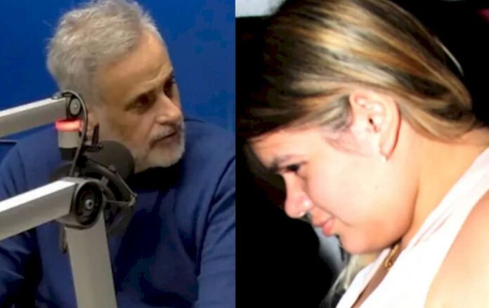 jorge-rial-rompio-el-silencio-sobre-la-detencion-de-su-hija-morena-rial:-siento-verguenza-y-voy-a