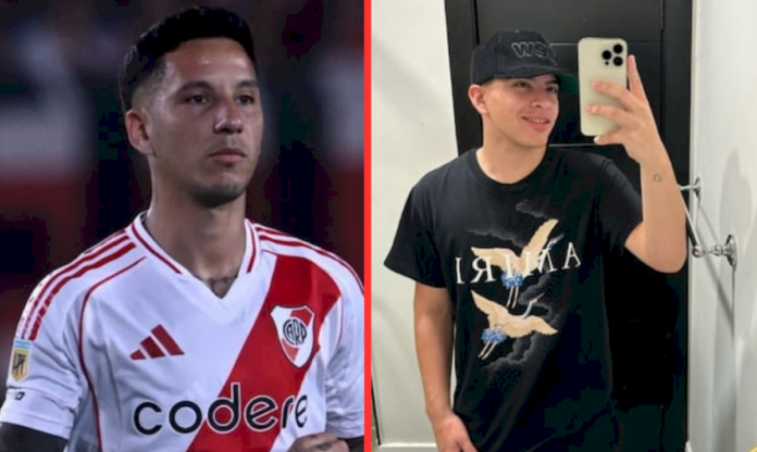 como-fue-el-brutal-ataque-de-unos-trapitos-al-hermano-de-sebastian-driussi,-jugador-de-river