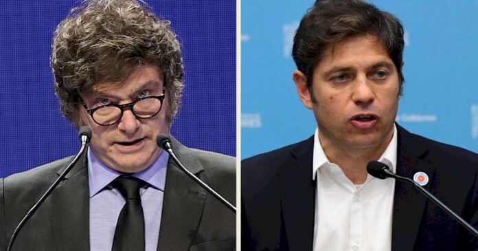 kicillof-vinculo-la-ola-de-inseguridad-con-la-droga-y-cargo-contra-milei:-“cada-gramo-de-merca-que-llega-es-responsabilidad-suya”