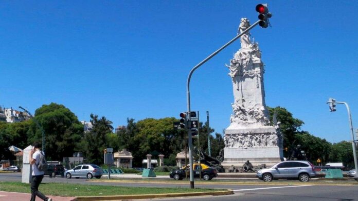 clima-hoy-en-buenos-aires:-el-pronostico-del-tiempo-para-el-jueves-6-de-febrero