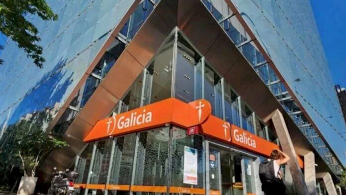 fusion-banco-galicia-y-hsbc,-esto-va-a-pasar-con-las-cuentas-y-tarjetas-de-los-clientes