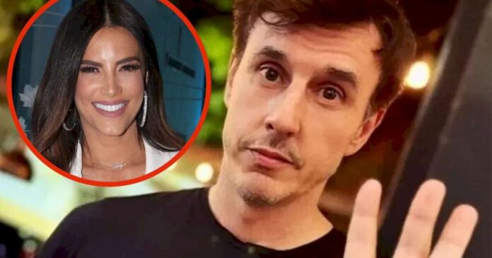 enamorado!-roberto-moritan-confirmo-su-nuevo-romance-luego-de-superar-a-pampita