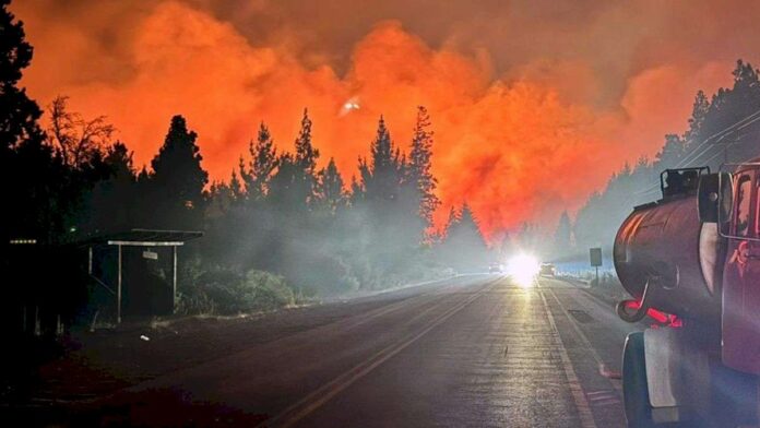 incendios-sin-control-en-el-bolson:-“se-esta-quemando-todo”,-alerto-el-intendente