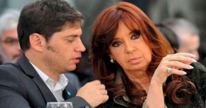 la-dispersion-del-peronismo-y-la-idea-de-maximo-kirchner-de-agudizar-la-pelea-contra-axel-kicillof