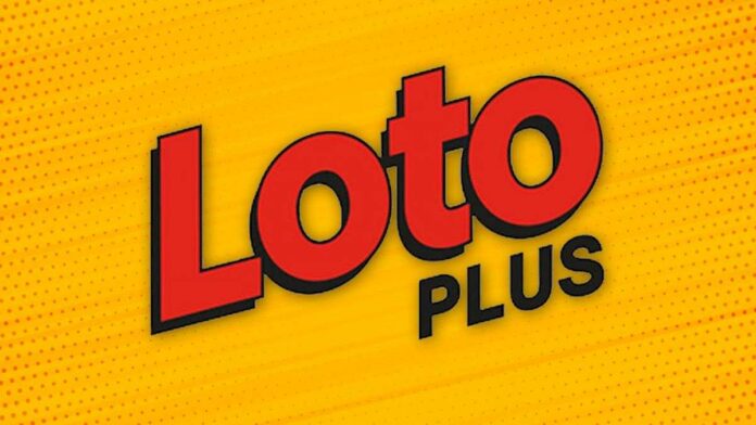 loto-plus:-control-en-vivo-los-numeros-ganadores-del-sorteo-3751-del-sabado-8-de-febrero