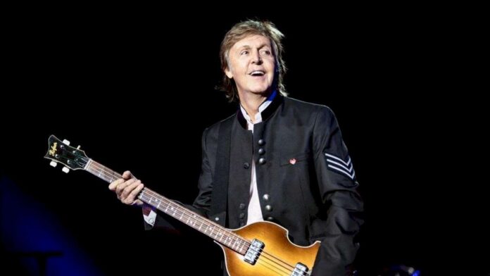 paul-mccartney,-los-derechos-de-autor-y-la-inteligencia-artificial