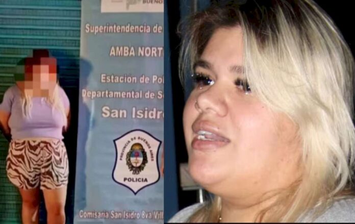 como-fue-el-“detras-de-escena”-de-la-detencion-de-more-rial:-ataque-de-nervios-y-un-pedido-a-la-policia