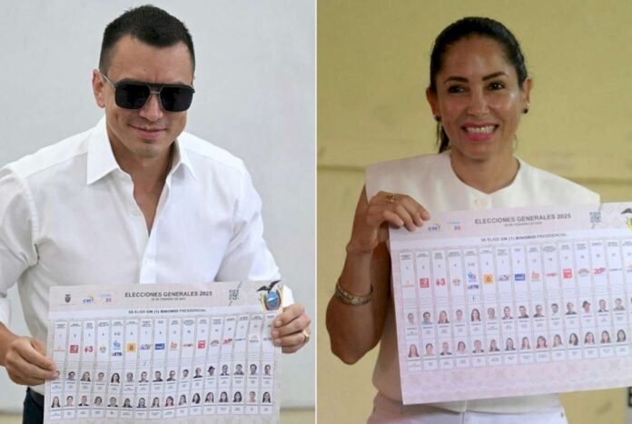 elecciones-en-ecuador:-los-resultados-en-vivo