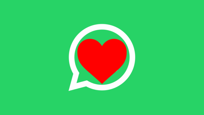 dia-de-los-enamorados:-como-activar-el-“modo-love”-en-whatsapp