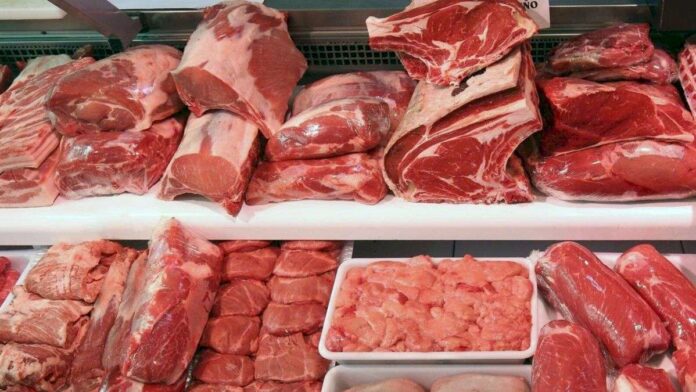 los-precios-de-la-carne-subieron-un-24%-en-lo-que-va-de-febrero:-asi-quedaron