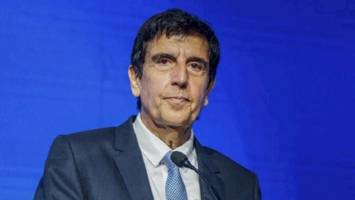 por-que-carlos-melconian-asegura-“que-el-modelo-de-milei-y-caputo-ya-fracaso”