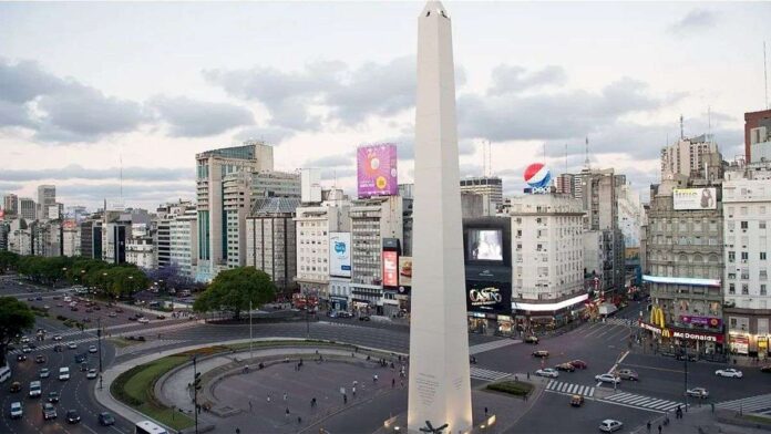 clima-en-buenos-aires:-pronostico-del-tiempo-para-este-miercoles-12-de-febrero