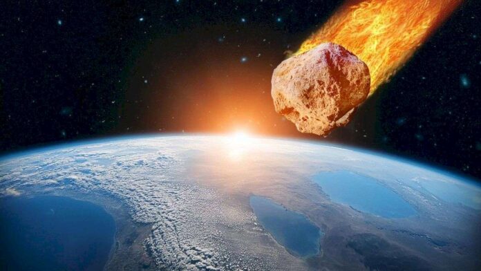 la-nasa-revelo-cuales-son-los-paises-que-estan-en-riesgo-por-el-asteroide-que-podria-caer-en-la-tierra