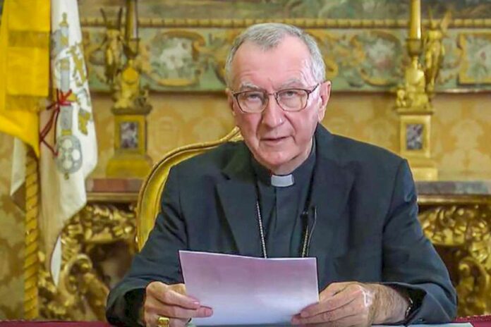 el-vaticano-dice-que-los-palestinos-tienen-que-“permanecer-en-su-tierra”