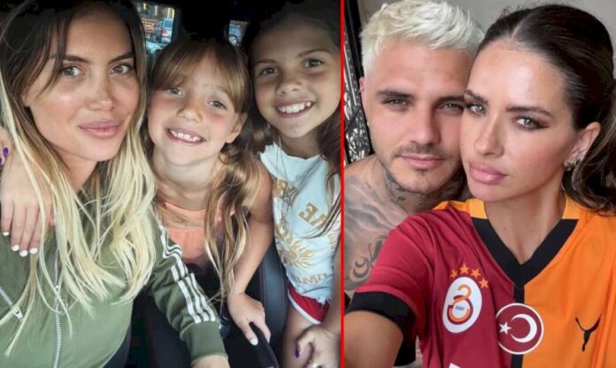 wanda-nara-revelo-el-fuerte-trauma-que-dejo-la-china-suarez-en-sus-hijas-por-su-romance-con-icardi