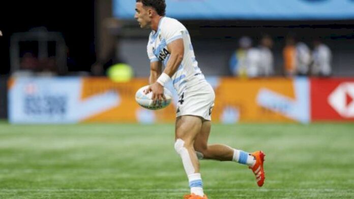 los-pumas-se-cruzan-con-espana-en-las-semifinales-del-rugby-seven-de-vancouver-2025