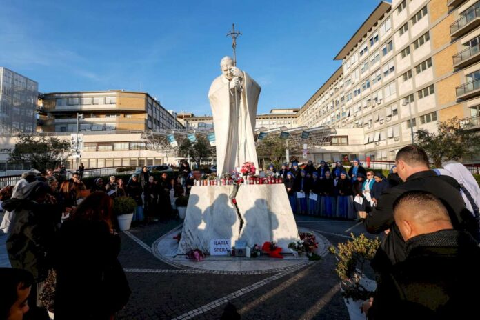 preocupacion-por-la-salud-del-papa-francisco