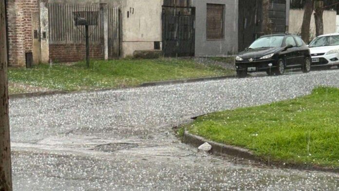 alerta-por-tormentas-fuertes-y-granizo-en-buenos-aires-y-otras-ocho-provincias