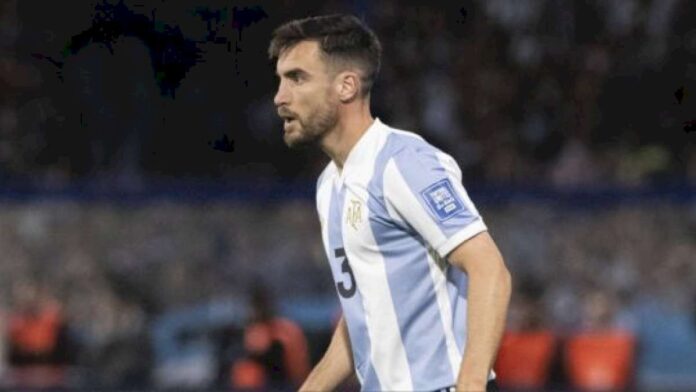 volver-a-la-liga-profesional,-lejos-de-los-planes-de-nicolas-tagliafico:-hoy-el-futbol-argentino-esta-al-maximo-nivel