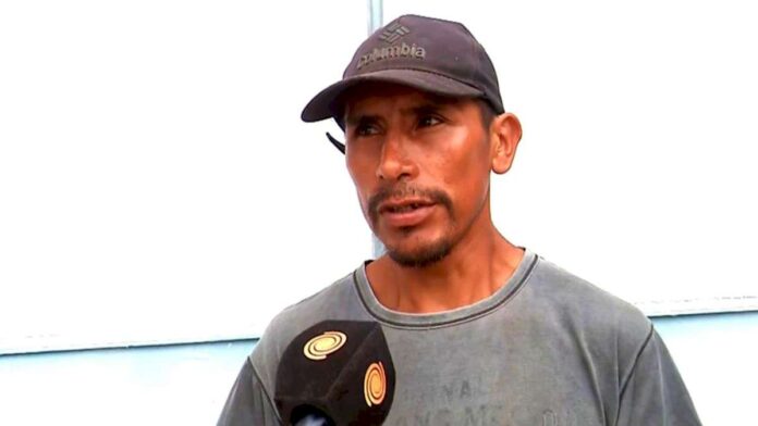 buscan-a-lian:-el-padre-cree-que-“alguien-lo-tiene”-y-teme-una-“venganza”