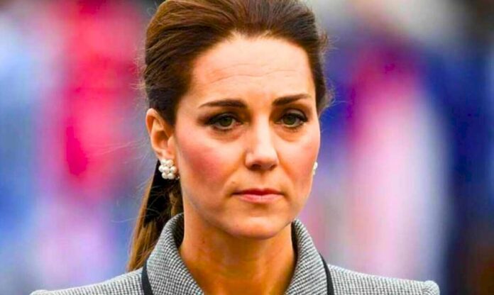 desolador:-kate-middleton-se-entero-que-no-podra-volver-a-ser-mama-a-sus-43-anos