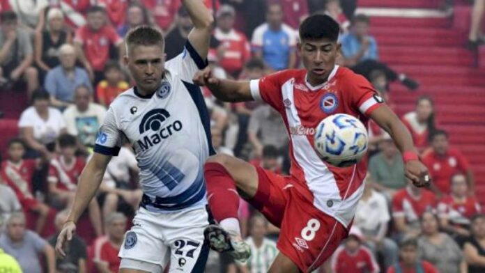 tigre-y-argentinos-juniors-se-subieron-a-la-cima-de-la-zona-a-en-el-cierre-de-la-fecha-7