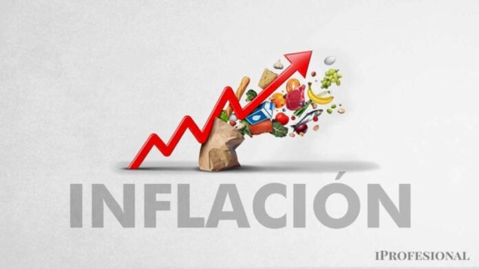 la-baja-del-crawling-peg-por-ahora-no-ayuda-a-bajar-la-inflacion