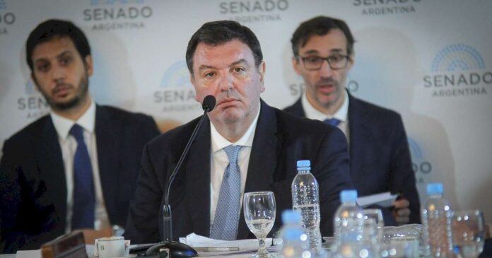 jugada-de-ariel-lijo:-no-renunciara-como-juez-sino-que-pedira-licencia-hasta-el-30-de-noviembre