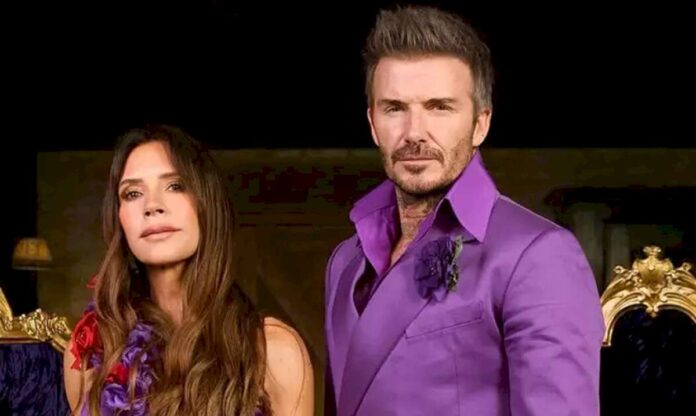 david-beckham-saco-a-la-luz-el-secreto-que-oculto-durante-anos-en-su-matrimonio-con-victoria-beckham