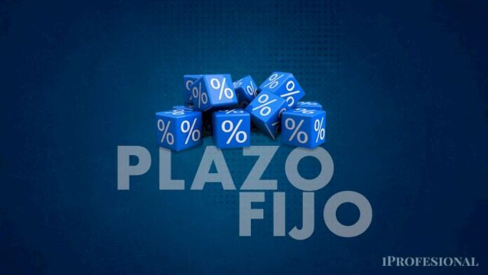 plazo-fijo-de-bancos-versus-mercado-pago:-cual-paga-mas-ahora