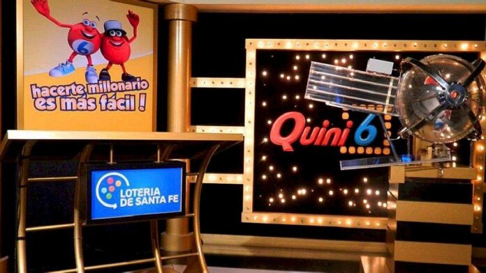 quini-6-en-vivo-el-sorteo-3247:-numeros-ganadores-de-jugada-especial-miercoles-26-de-febrero