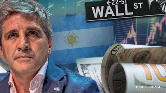 un-poderoso-banco-de-wall-street-se-pone-del-lado-de-los-“devaluadores”-e-irrita-a-caputo