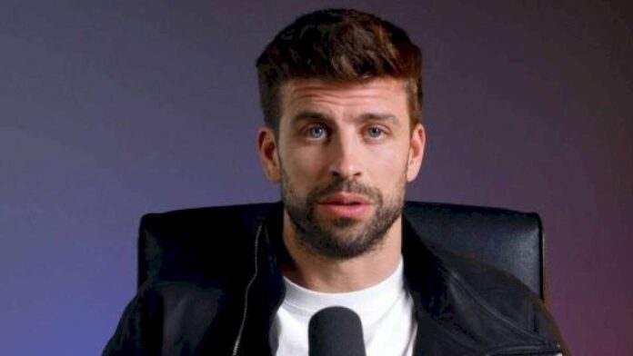 la-curiosa-propuesta-de-gerard-pique-para-que-los-partidos-de-futbol-dejen-de-salir-0-0:-“con-esta-medida-se-jugaria-de-otra-manera”