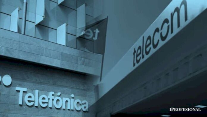 nuevo-desafio-para-el-gobierno,-tras-la-fusion-de-telecom-y-telefonica