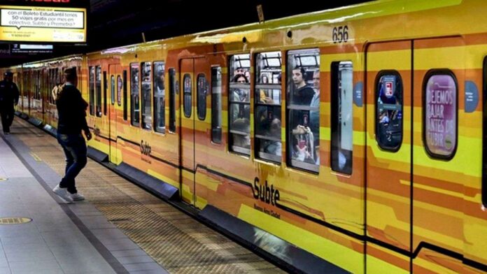 subte-en-la-ciudad:-como-pagar-para-obtener-descuentos-de-hasta-un-100%