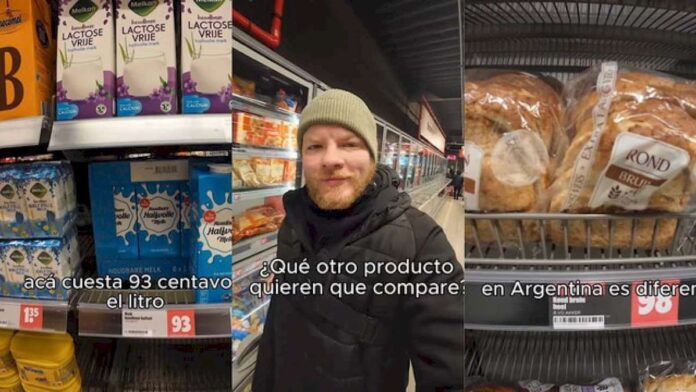 fue-al-supermercado-en-paises-bajos-y-gasto-menos-que-en-argentina