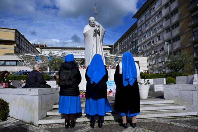 el-papa-francisco-sufrio-una-nueva-crisis-respiratoria