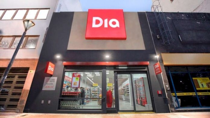 estos-son-los-principales-descuentos-de-supermercado-dia-con-cuenta-dni-en-marzo-de-2025