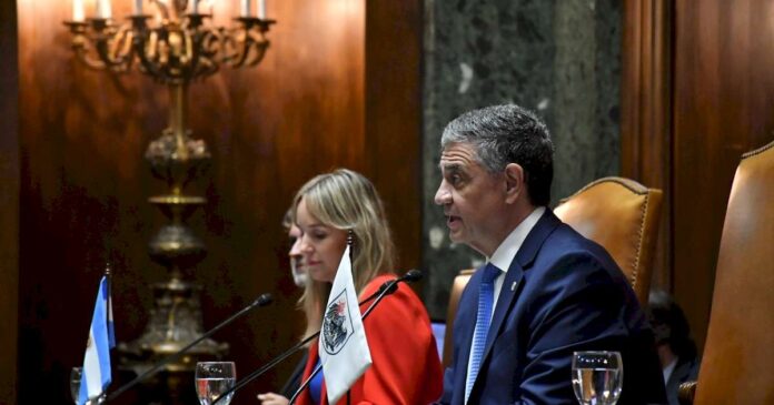 combate-a-los-“trapitos”,-la-creacion-del-servicio-penitenciario-porteno-y-mas:-uno-por-uno,-todos-los-anuncios-de-jorge-macri