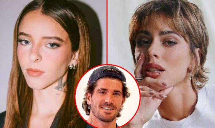 el-video-de-young-miko-llorando-luego-de-que-tini-stoessel-se-reconcilie-con-rodrigo-de-paul