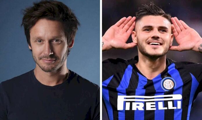 benjamin-vicuna-conto-como-es-su-relacion-con-mauro-icardi