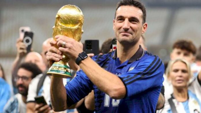 lionel-scaloni-dio-a-conocer-la-prelista-para-los-partidos-ante-brasil-y-uruguay